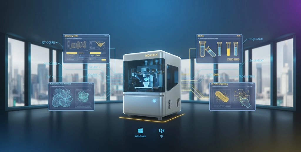 Digital Signage over ATSC 3.0